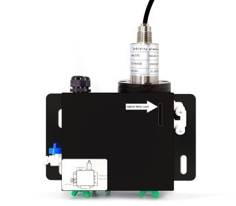 Online Turbidity Analyzer